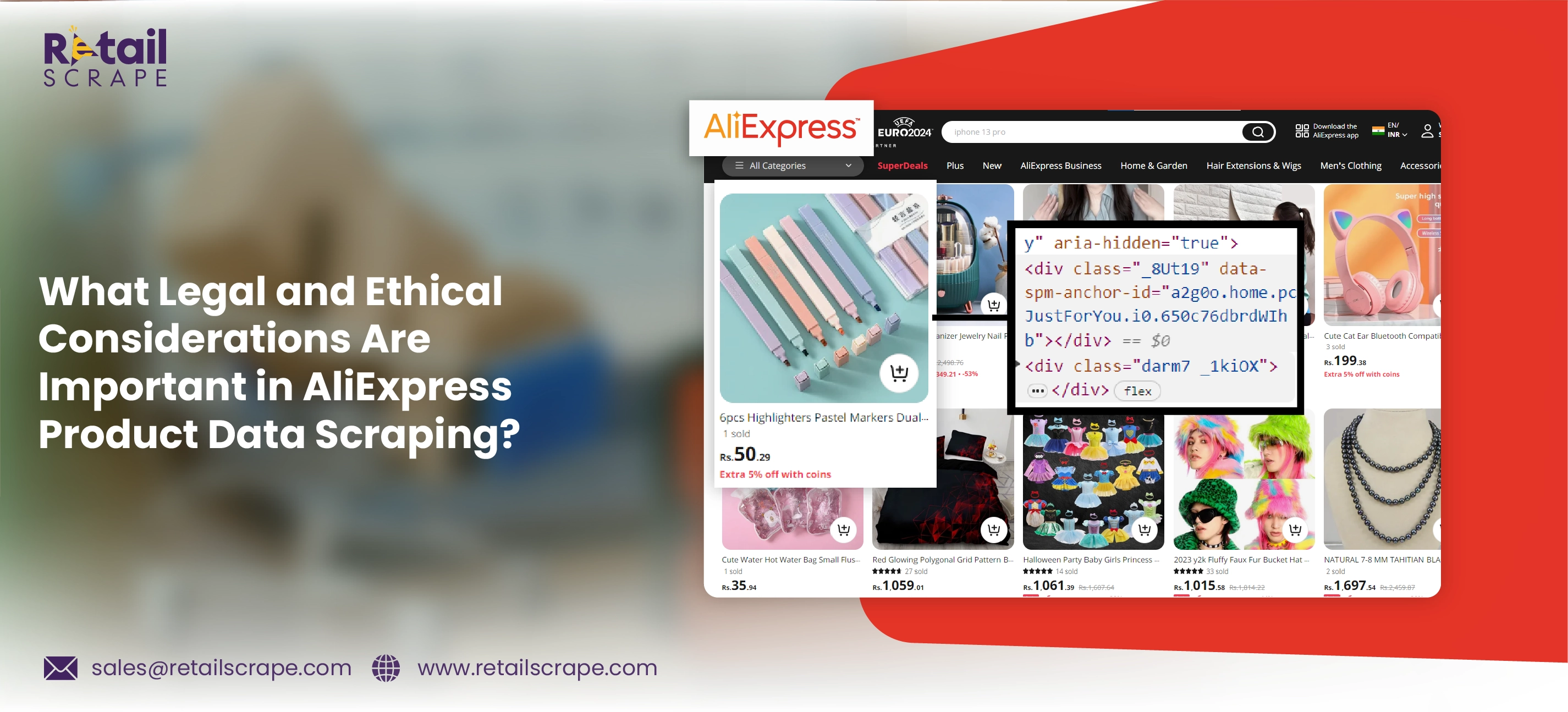 What-Legal-and-Ethical-Considerations-Are-Important-in-AliExpress-Product-Data-Scraping